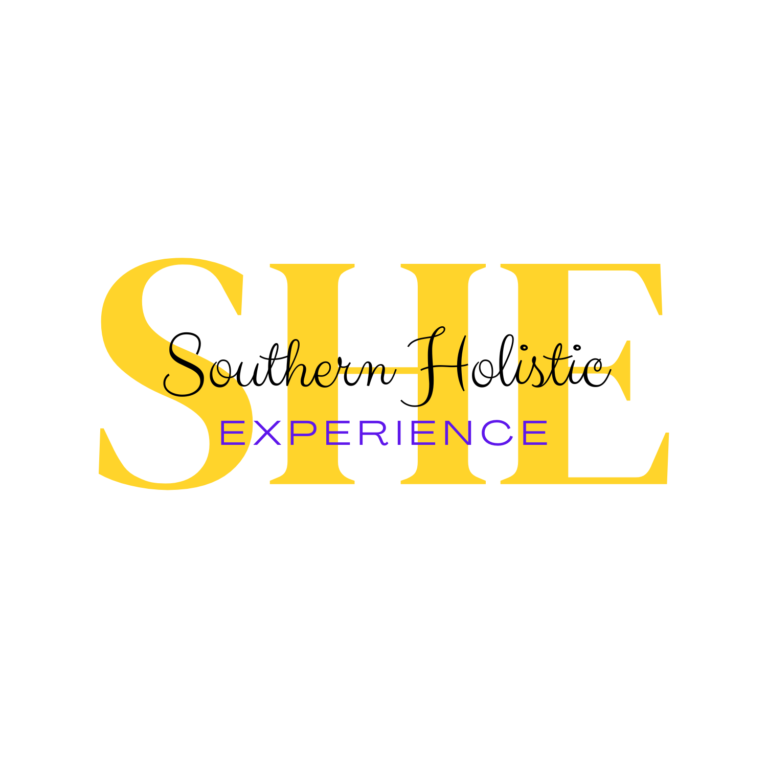 Southern holistic Experiences